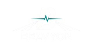 Belvyon