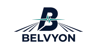 Belvyon